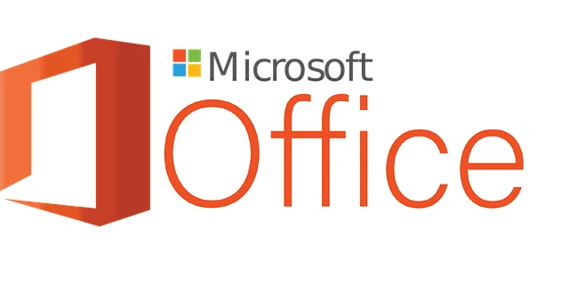 Microsoft Office